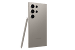 Samsung-143592186-ar-galaxy-s24-s928-sm-s928bztmaro-539291135--Download-Source-