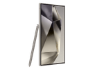 Samsung-143592222-ar-galaxy-s24-s928-sm-s928bztmaro-539291138--Download-Source-