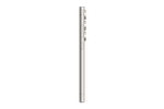 Samsung-143592276-ar-galaxy-s24-s928-sm-s928bztmaro-539291141--Download-Source-