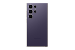 Samsung-143593220-ar-galaxy-s24-s928-sm-s928bzvmaro-539291483--Download-Source-
