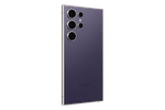 Samsung-143593238-ar-galaxy-s24-s928-sm-s928bzvmaro-539291484--Download-Source-