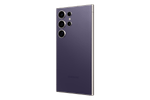 Samsung-143593258-ar-galaxy-s24-s928-sm-s928bzvmaro-539291473--Download-Source-