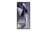 Samsung-143593279-ar-galaxy-s24-s928-sm-s928bzvmaro-539291474--Download-Source-