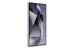 Samsung-143593297-ar-galaxy-s24-s928-sm-s928bzvmaro-539291475--Download-Source-