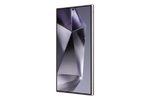 Samsung-143593315-ar-galaxy-s24-s928-sm-s928bzvmaro-539291476--Download-Source-