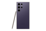 Samsung-143593331-ar-galaxy-s24-s928-sm-s928bzvmaro-539291477--Download-Source-