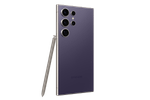 Samsung-143593346-ar-galaxy-s24-s928-sm-s928bzvmaro-539291478--Download-Source-