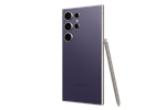 Samsung-143593364-ar-galaxy-s24-s928-sm-s928bzvmaro-539291479--Download-Source-