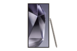 Samsung-143593382-ar-galaxy-s24-s928-sm-s928bzvmaro-539291480--Download-Source-