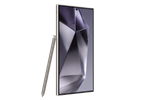 Samsung-143593404-ar-galaxy-s24-s928-sm-s928bzvmaro-539291481--Download-Source-