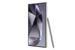 Samsung-143593423-ar-galaxy-s24-s928-sm-s928bzvmaro-539291482--Download-Source-