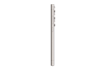 Samsung-143593448-ar-galaxy-s24-s928-sm-s928bzvmaro-539291486--Download-Source-