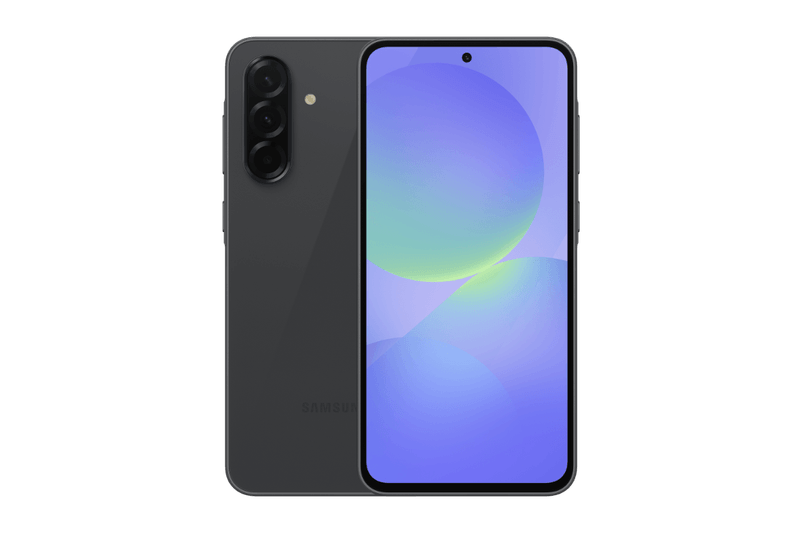SM-A366_Galaxy-A36-5G_Awesome-Black_Front.png