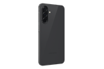 SM-A366_Galaxy-A36-5G_Awesome-Black_Back-L30.png