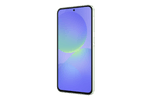 SM-A366_Galaxy-A36-5G_Awesome-Lime_Front-R30.png