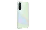SM-A366_Galaxy-A36-5G_Awesome-Lime_Back-L30.png