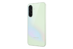 SM-A366_Galaxy-A36-5G_Awesome-Lime_Back-R30.png
