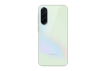 SM-A366_Galaxy-A36-5G_Awesome-Lime_Back.png