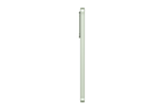 SM-A366_Galaxy-A36-5G_Awesome-Lime_L-Side.png
