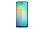SM-A065F_Galaxy-A06_Blue-Black_Front2