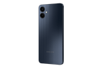 SM-A065F_Galaxy-A06_Blue-Black_Back-R30