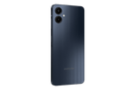 SM-A065F_Galaxy-A06_Blue-Black_Back-L30