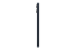 SM-A065F_Galaxy-A06_Blue-Black_L-Side
