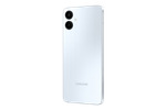 SM-A065F_Galaxy-A06_Light-Blue_Back-R30