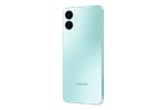 SM-A065F_Galaxy-A06_Light-Green_Back-R30