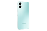 SM-A065F_Galaxy-A06_Light-Green_Back-L30
