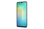 SM-A065F_Galaxy-A06_Light-Blue_Front-R30