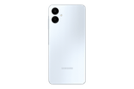 SM-A065F_Galaxy-A06_Light-Blue_Back