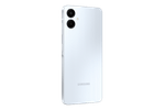 SM-A065F_Galaxy-A06_Light-Blue_Back-L30