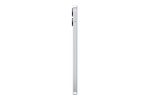 SM-A065F_Galaxy-A06_Light-Blue_L-Side