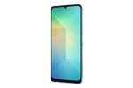SM-A065F_Galaxy-A06_Light-Green_Front-R30