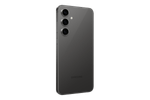 SM-S721_GalaxyS24FE_Graphite_BackL30