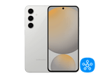 SM-S721BZAMARO.png