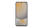 SM-S721_GalaxyS24FE_Gray_Front2