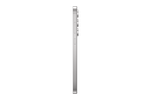 SM-S721_GalaxyS24FE_Gray_Rside
