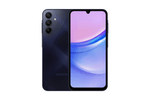 SM-A155_Galaxy-A15-LTE_Blue-Black_Front