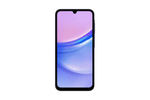 SM-A155_Galaxy-A15-LTE_Blue-Black_Front2