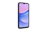 SM-A155_Galaxy-A15-LTE_Blue-Black_Front-L30