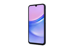SM-A155_Galaxy-A15-LTE_Blue-Black_Front-R30