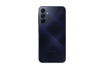 SM-A155_Galaxy-A15-LTE_Blue-Black_Back