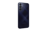 SM-A155_Galaxy-A15-LTE_Blue-Black_Back-L30