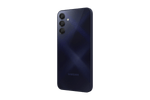 SM-A155_Galaxy-A15-LTE_Blue-Black_Back-R30