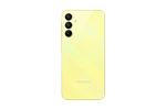 SM-A155_Galaxy-A15-LTE_Yellow_Back