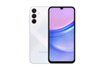 SM-A155_Galaxy-A15-LTE_Light-Blue_Front