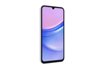 SM-A155_Galaxy-A15-LTE_Light-Blue_Front-L30