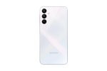 SM-A155_Galaxy-A15-LTE_Light-Blue_Back